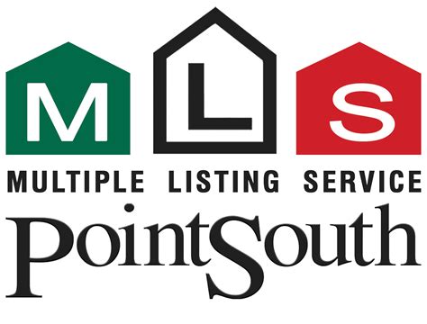 Point South MLS .